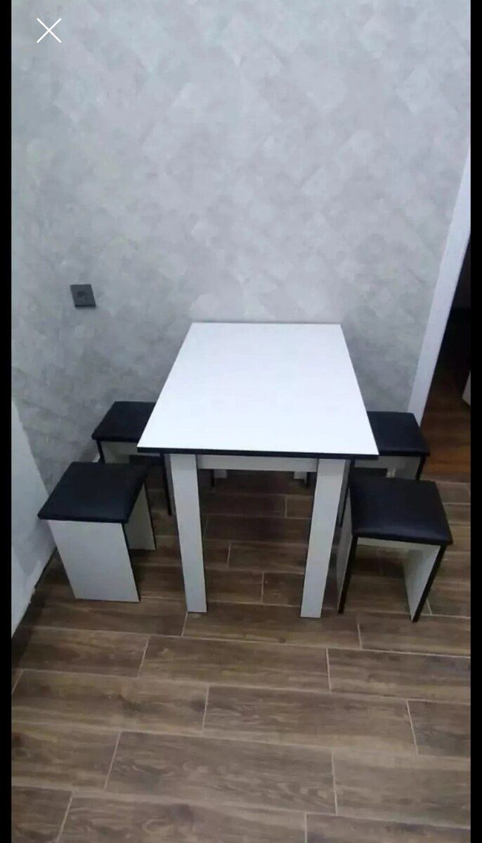 Masa — Mebel, Bakı