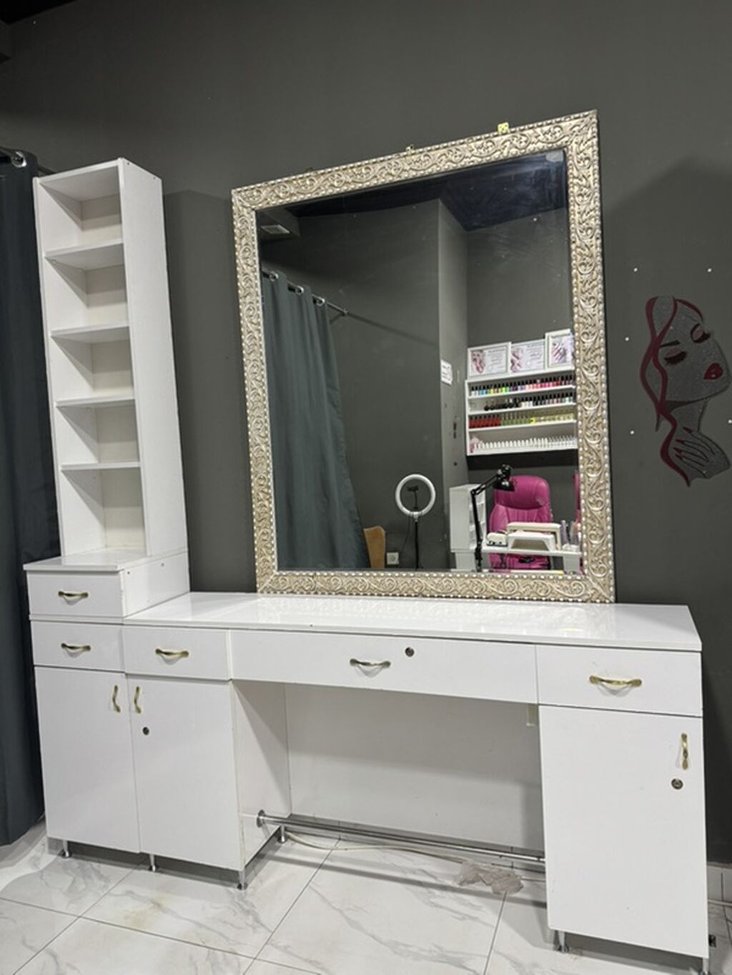 2 dest 1nin guzgusunde cat var Dest olaraq 400m satilir Profesional — Masalar, Bakı (2)