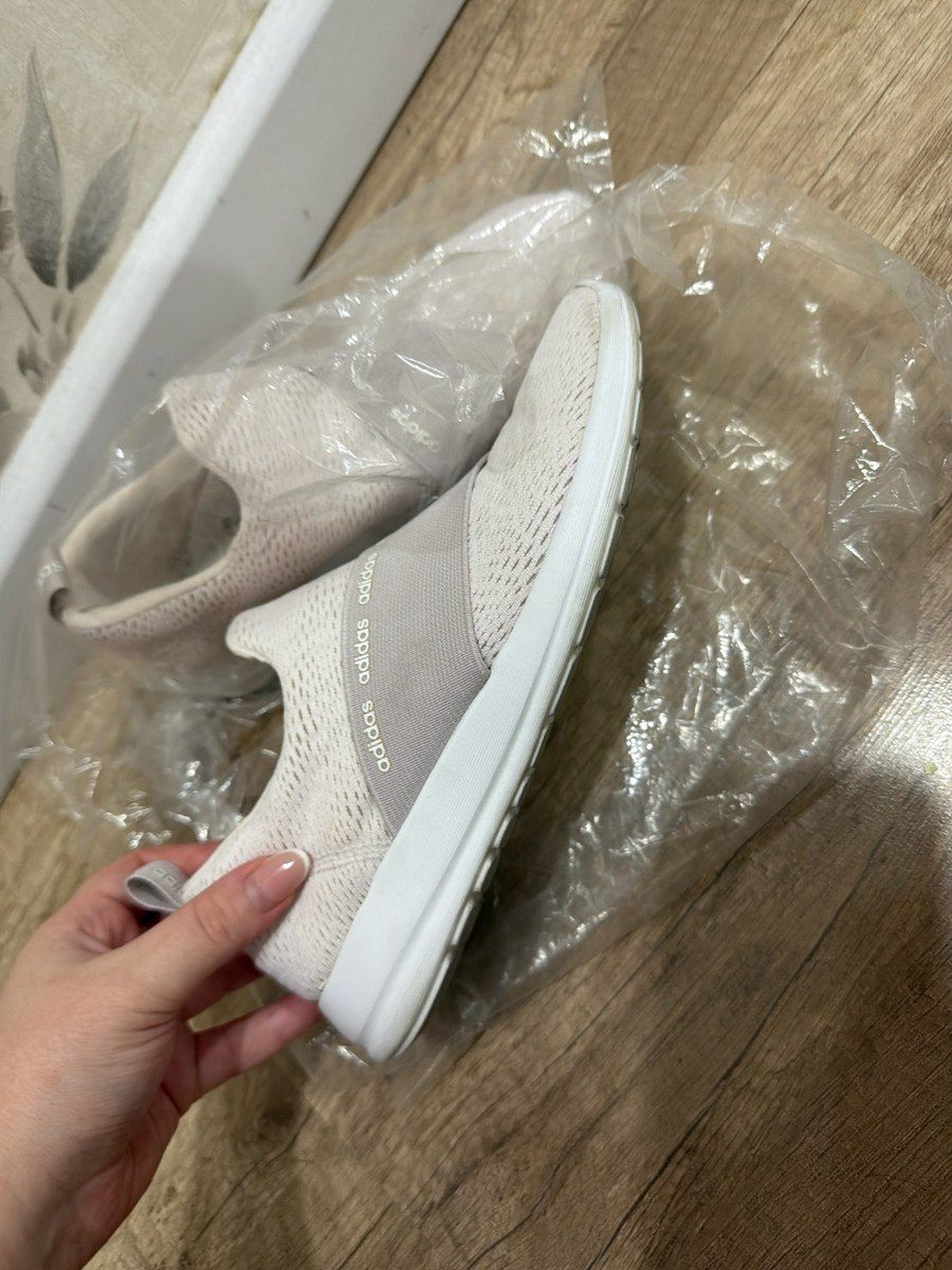 İdman ayaqqabıları Adidas — Geyim, ayakkabı, aksesuarlar, Bakı (2)