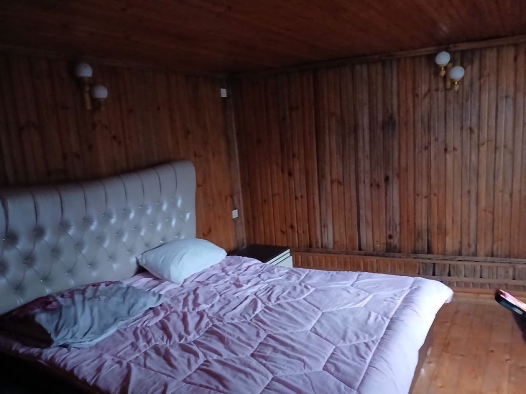 Bağ evi kirayə verilir, Astara r — Ev, villa, Astara (5)