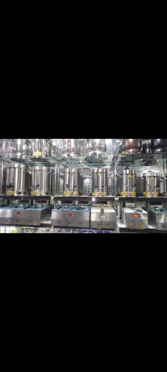 Elektrikli samovar "Üret" — Ev texnikası, Bakı