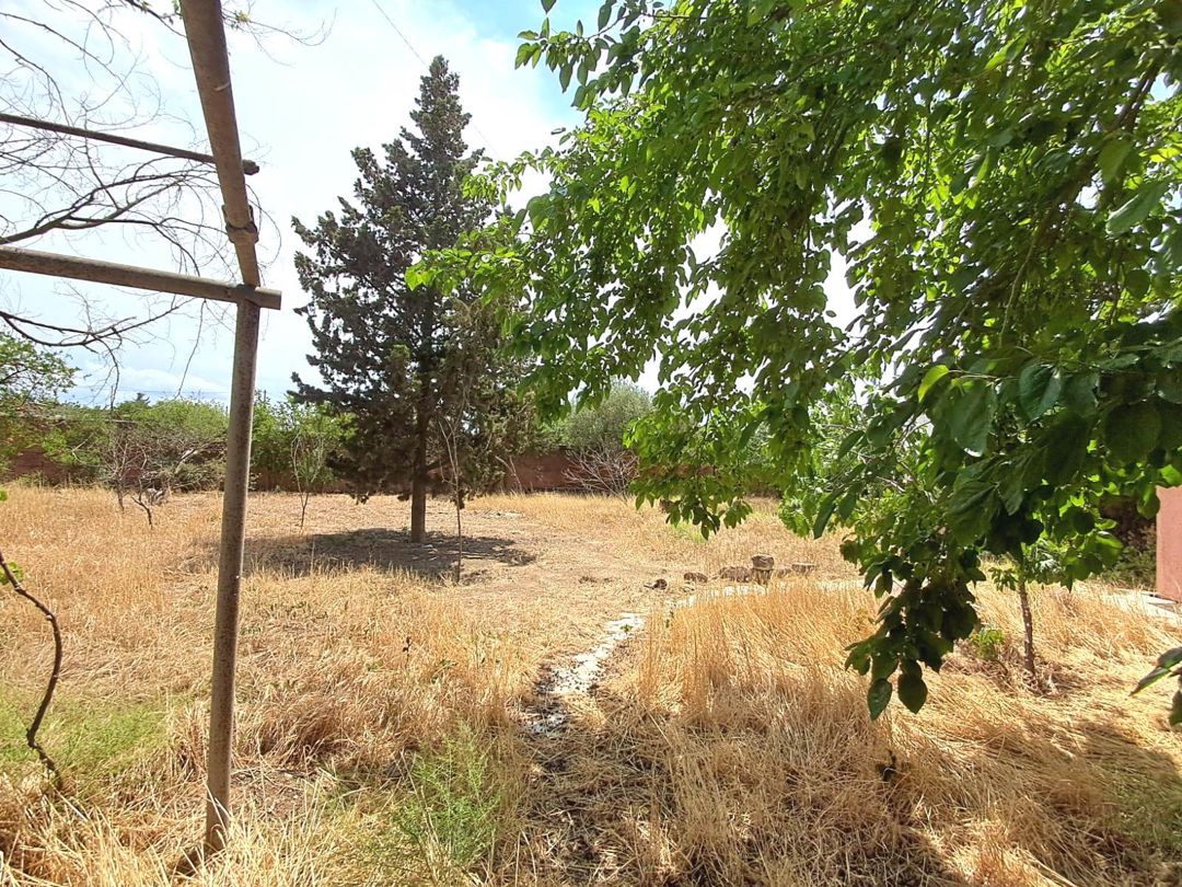 Satılır 7 otaqlı həyət evi/bağ evi 140 m² — Ev, villa, Bakı (12)