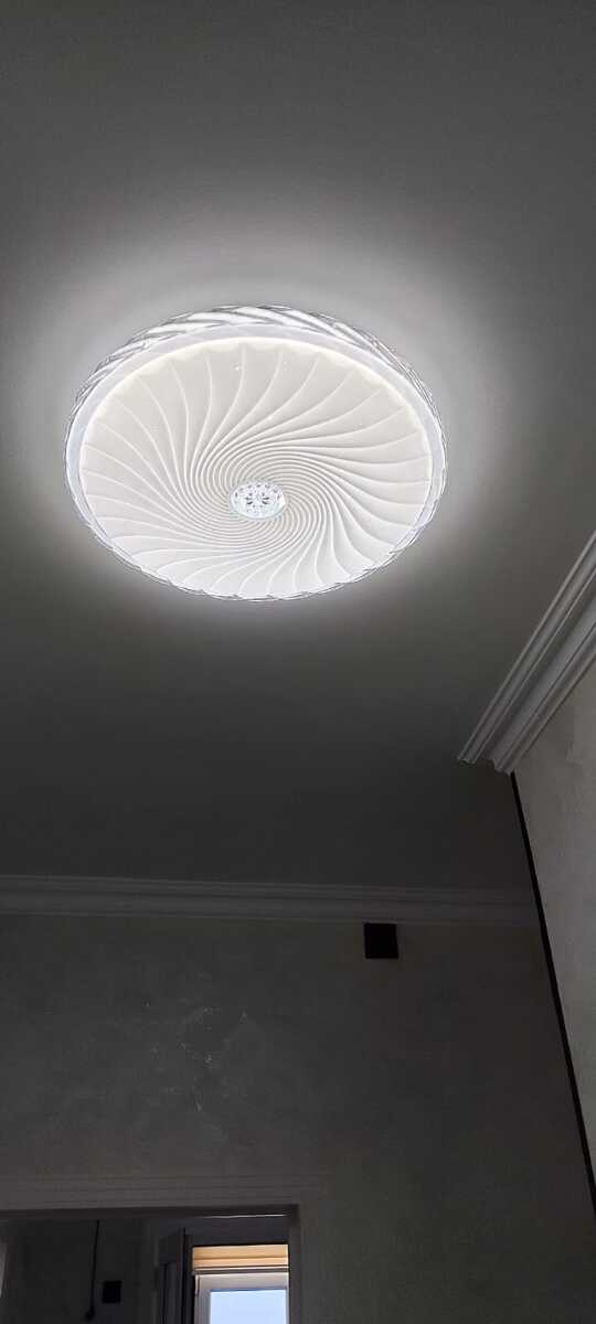 Satılır 2 otaqlı köhnə tikili 45 m² — Mənzil, Bakı (11)