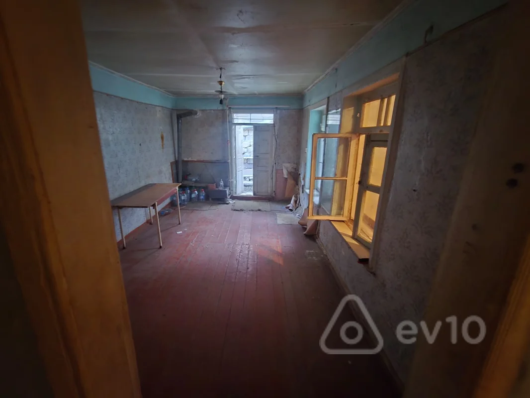 3 otaqlı mənzil, 35 m², Nəsimi rayonu, Mövsum Sənani kucəsi — Mənzil, Bakı (2)