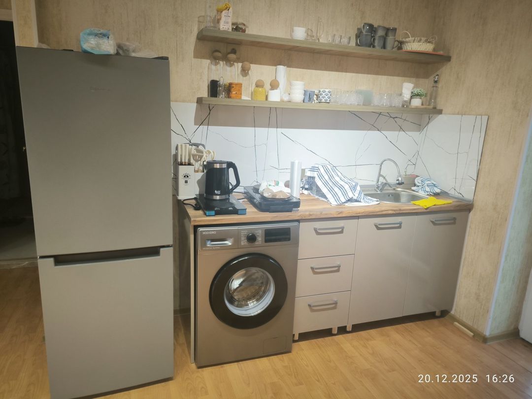 Satılır 5 otaqlı həyət evi/bağ evi 150 m² — Ev, villa, Xaçmaz (11)