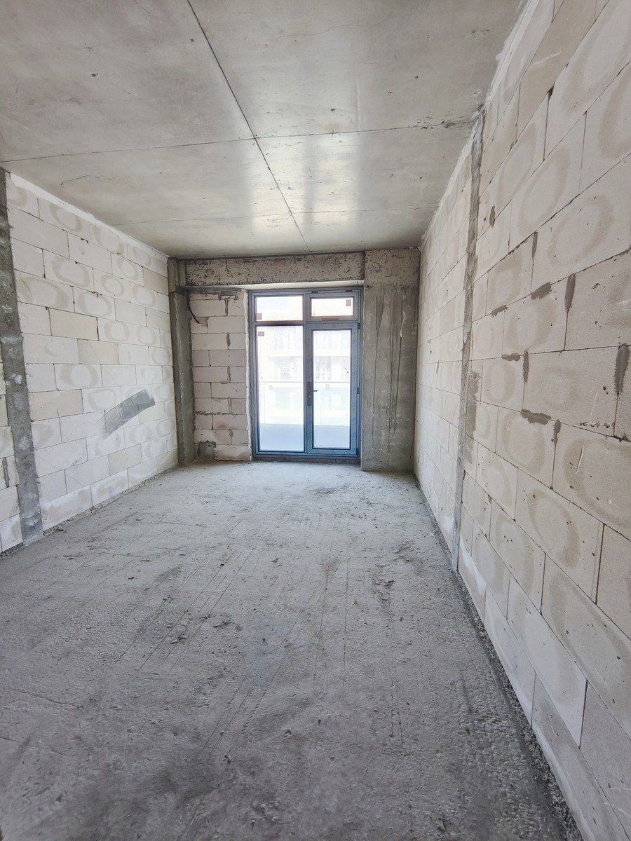 Satılır 2 otaqlı yeni tikili 99 m² — Mənzil, Bakı (5)