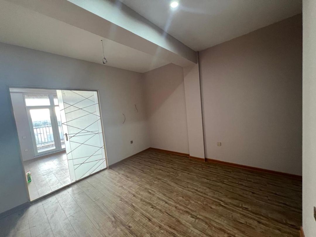 Satılır 1 otaqlı yeni tikili 47 m² — Mənzil, Sumqayıt (4)