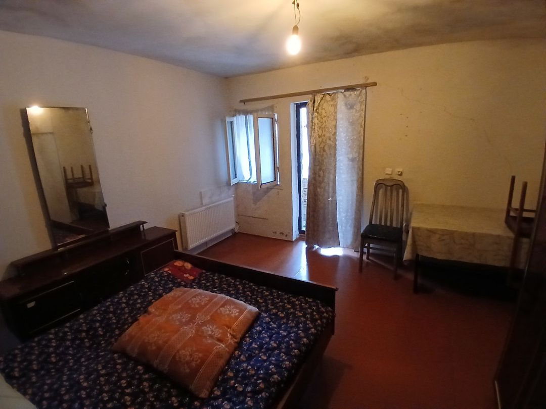 Həyət evi kirayə verilir, Yasamal r — Ev, villa, Bakı (2)