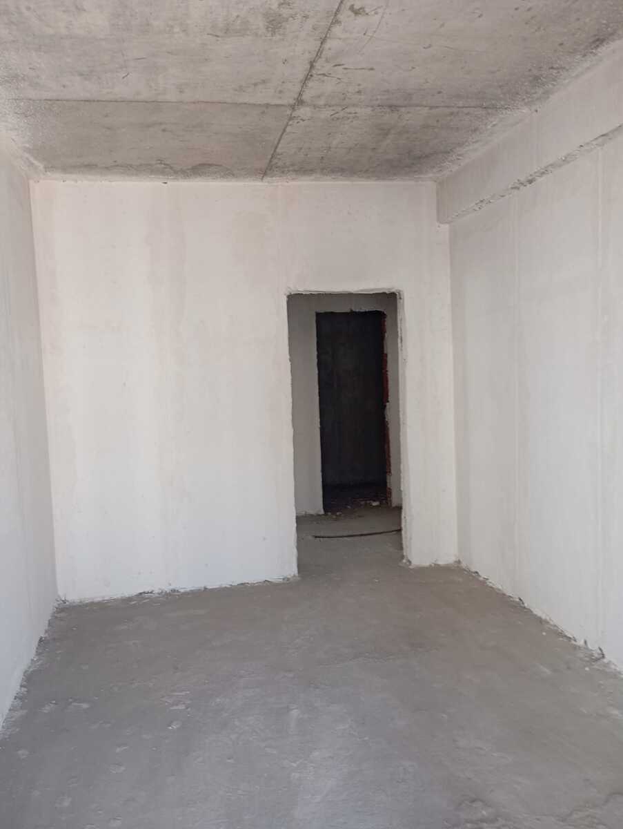 Satılır 4 otaqlı yeni tikili 147 m² — Mənzil, Bakı (9)
