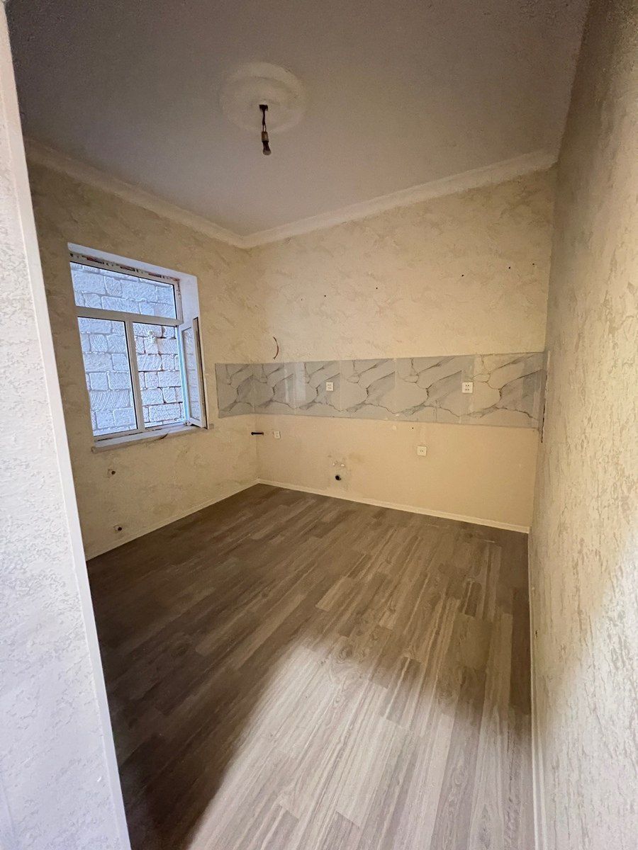 Həyət evi, Xırdalan ş — Ev, villa, Xırdalan (6)