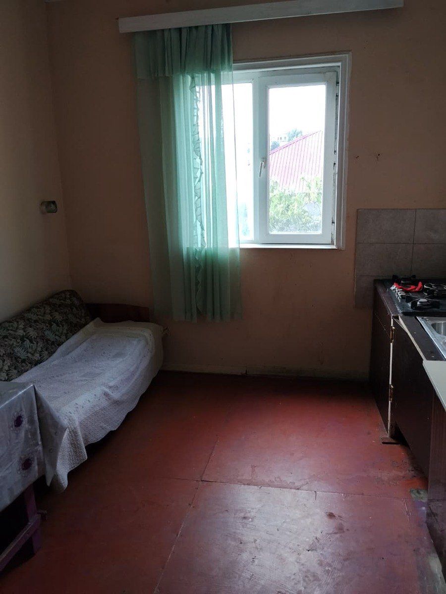 Satılır 7 otaqlı həyət evi/bağ evi 200 m² — Ev, villa, Bakı (12)