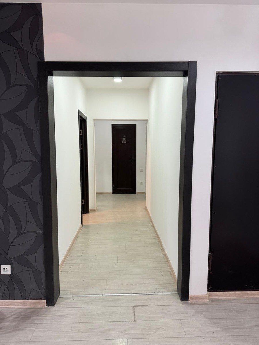 İcarəyə verilir obyekt 172 m² — Əmlak, Bakı (2)