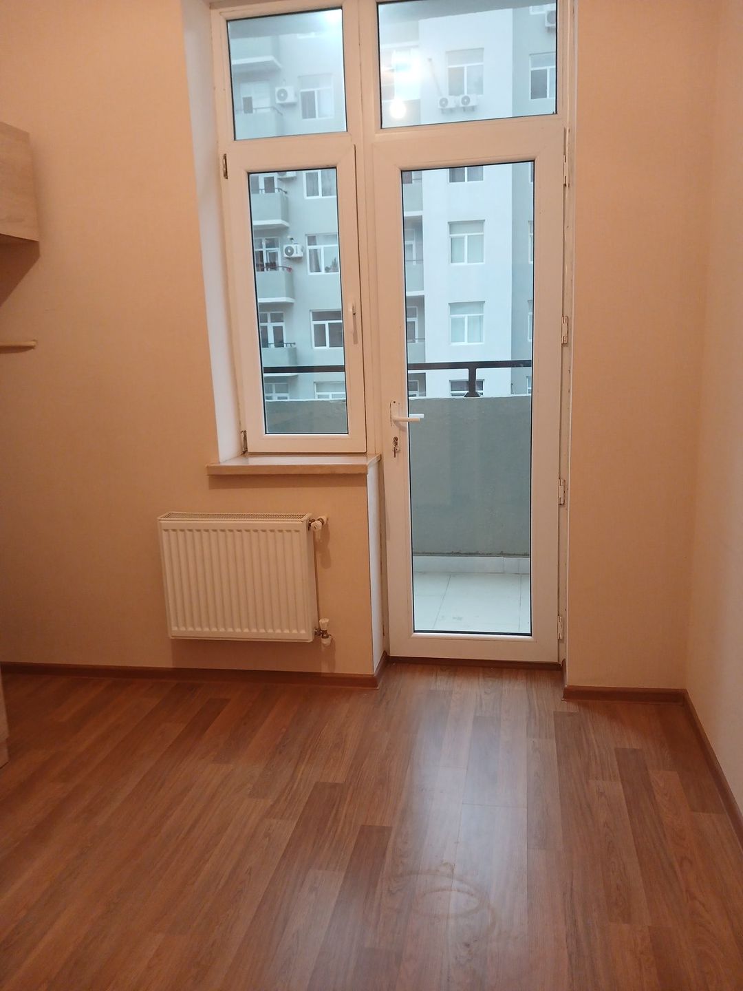 Satılır 3 otaqlı yeni tikili 73 m² — Mənzil, Bakı (4)