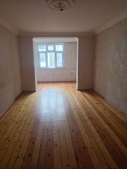 3-otaqlı mənzil kirayə verilir, Sumqayıt ş., 68 m² — Sumqayıt