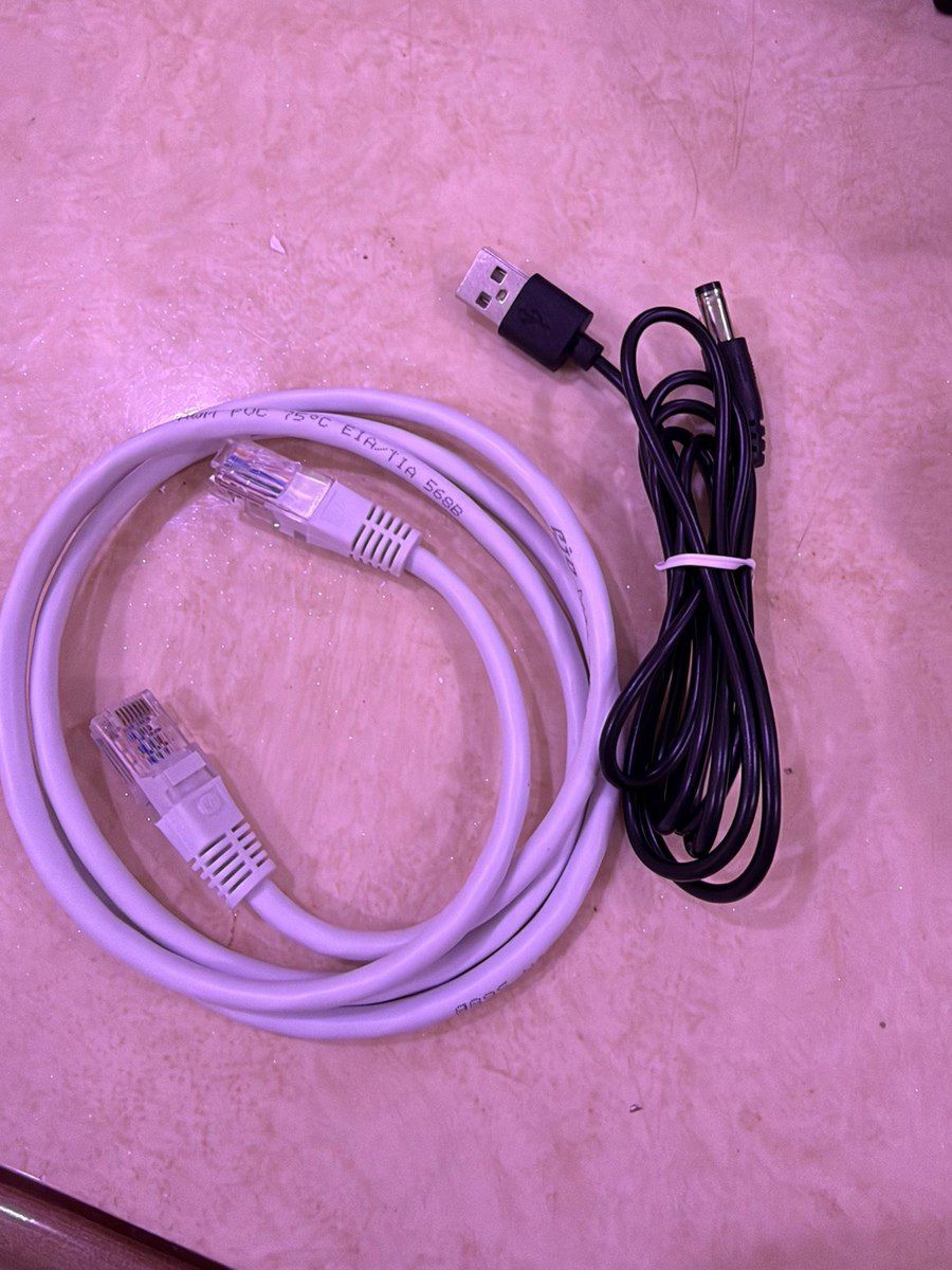 Azercell 4G wifi modem — Şəbəkə və server avadanlığı, Bakı (3)