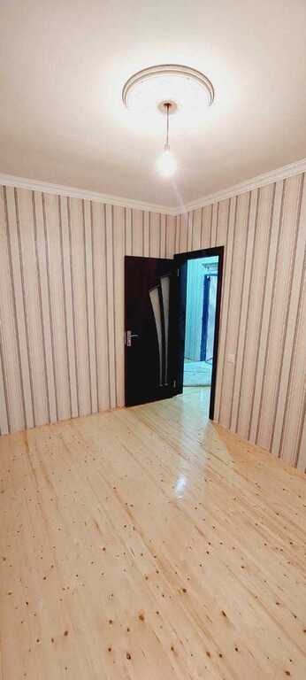 Həyət evi, Qaradağ r — Ev, villa, Bakı (2)