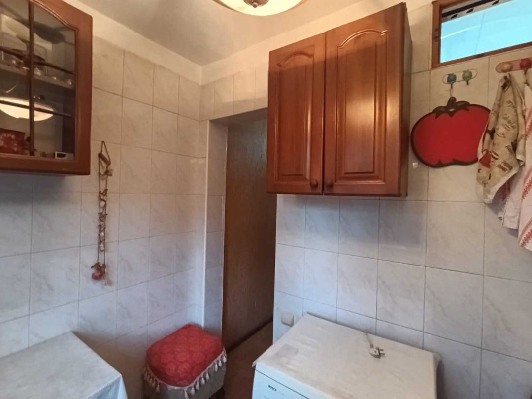 İcarəyə verilir 3 otaqlı köhnə tikili 60 m² — Mənzil, Bakı (8)