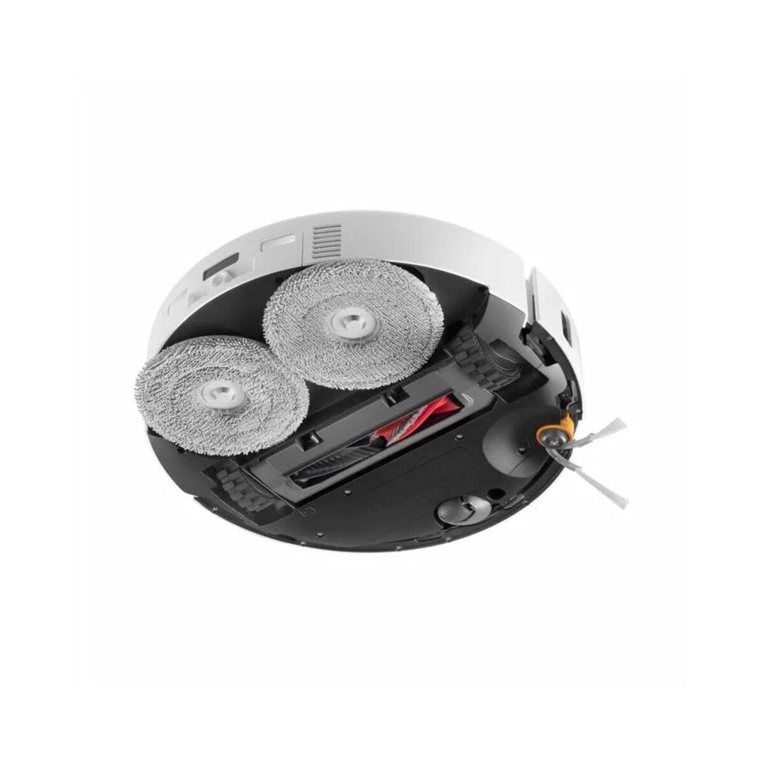Robot tozsoran Roborock Qrevo 2 Pro — Ev texnikası, Bakı (7)