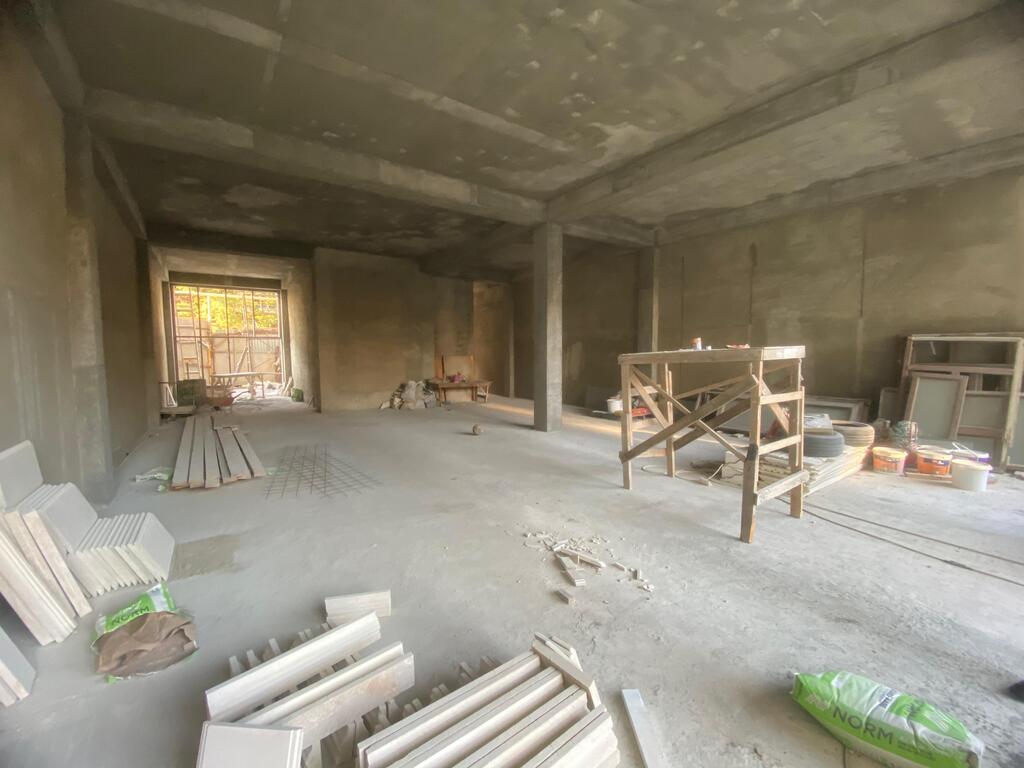Satılır obyekt 810 m² — Əmlak, Bakı (8)