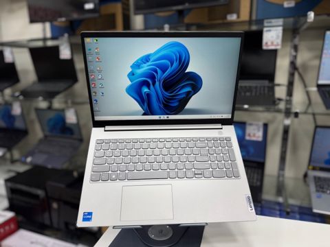 Lenovo Thinkbook 21 — 849 ₼ · Sumqayıt · Noutbuklar Lenovo Thinkbook 21 — Sumqayıt