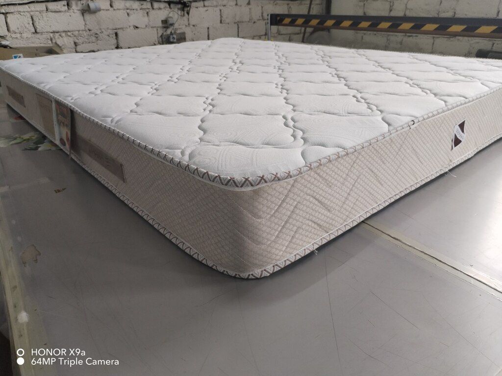 Döşək — Mebel, Bakı (5)
