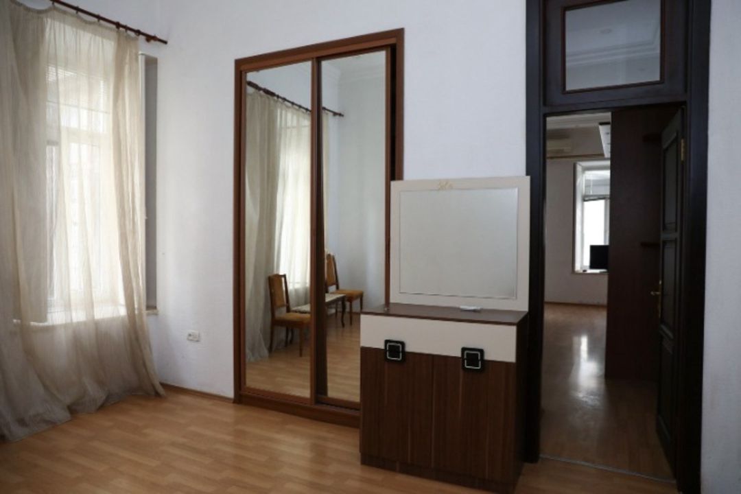 İcarəyə verilir obyekt 156 m² — Əmlak, Bakı (11)