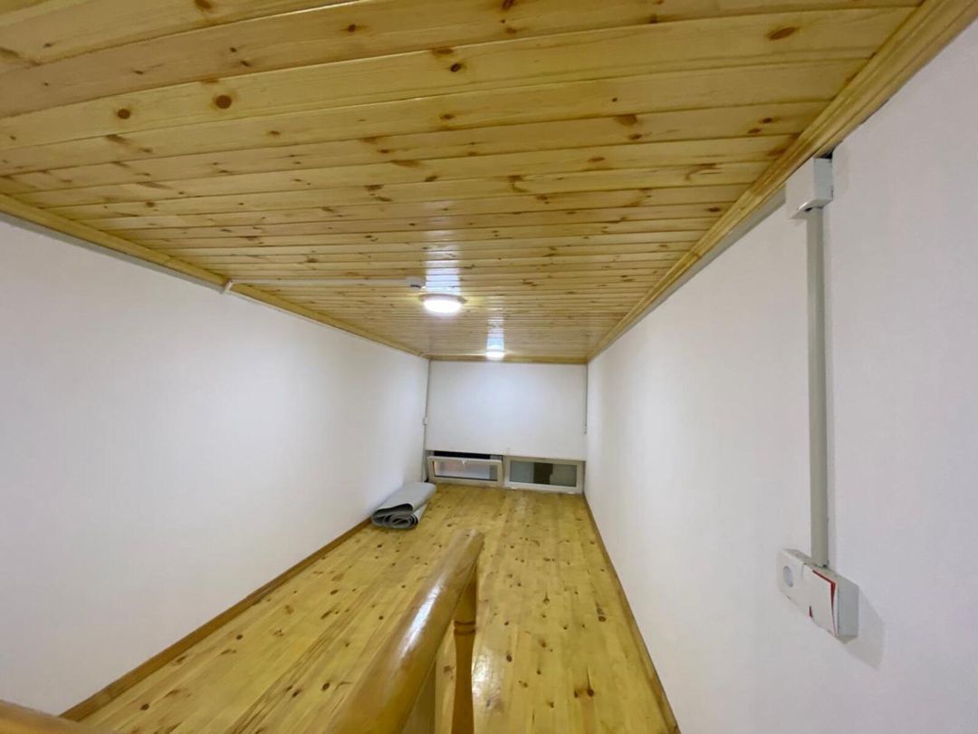 Satılır obyekt 175 m² — Əmlak, Bakı (5)