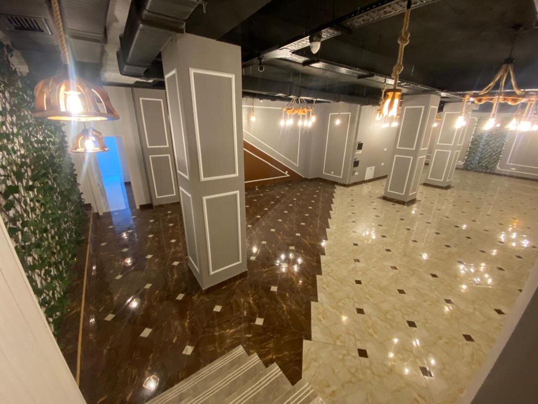Satılır obyekt 175 m² — Əmlak, Bakı (4)