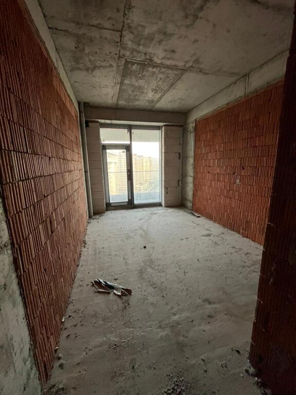 Satılır 4 otaqlı yeni tikili 225 m² — Mənzil, Bakı (12)