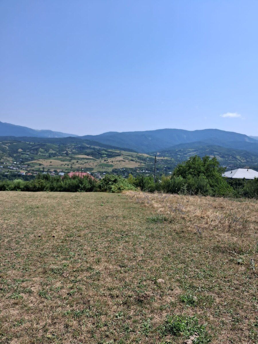 100 sot torpaq sahəsi, Quba ray — Torpaq, Quba (5)