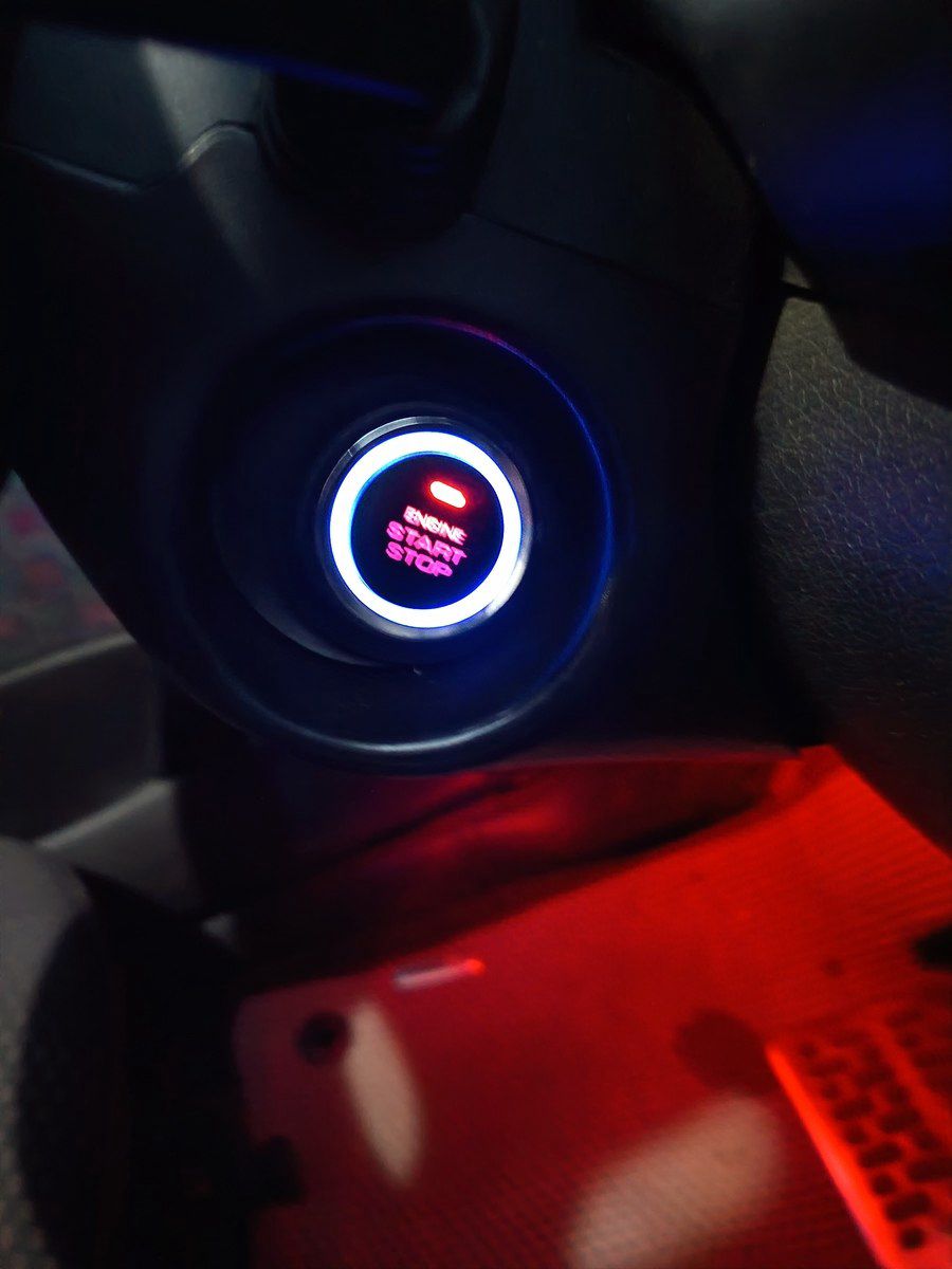 Opel Vita, 1997 il — Avtomobillər, Bakı (4)
