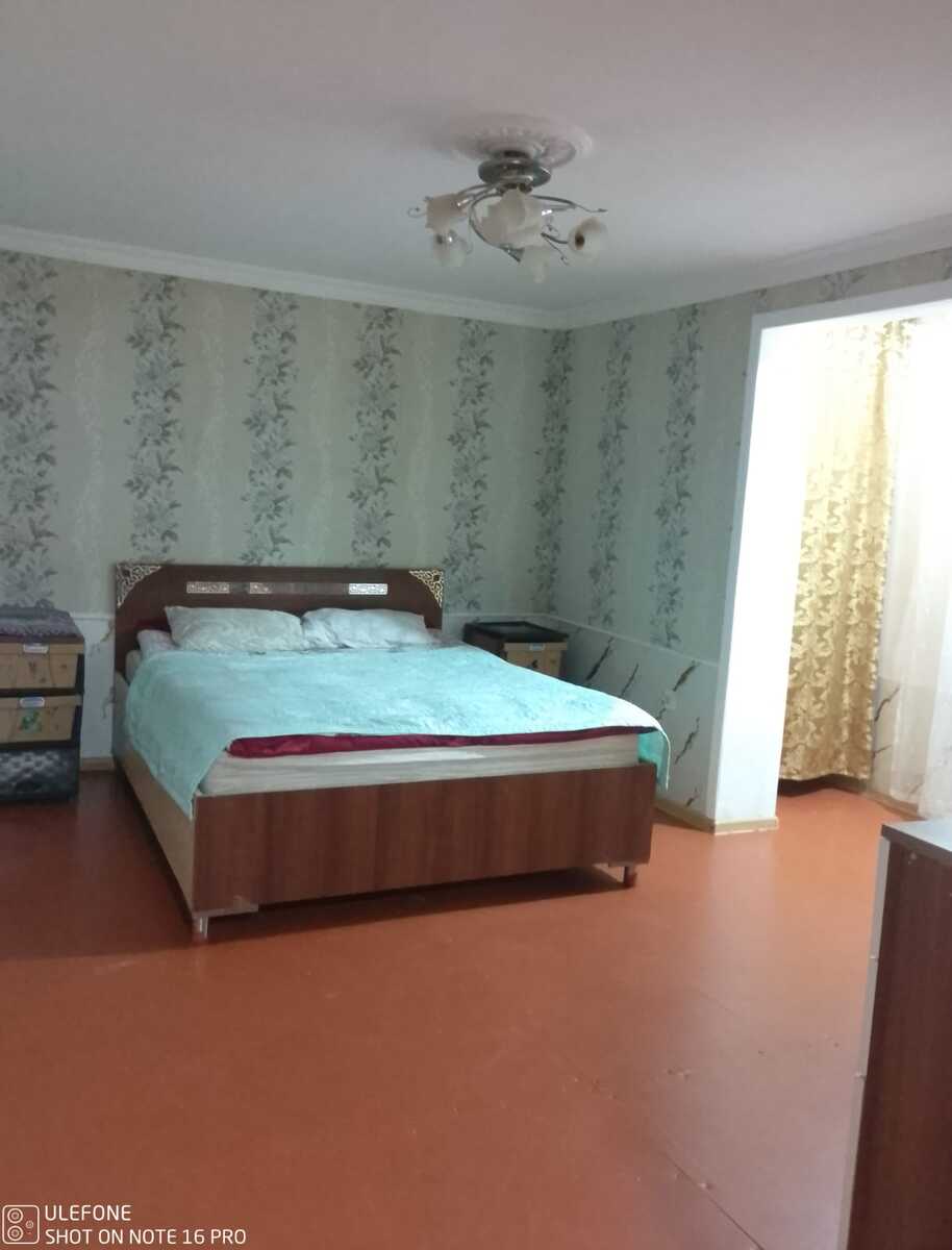 İcarəyə verilir 3 otaqlı həyət evi/bağ evi 110 m² — Ev, villa, Bakı (8)