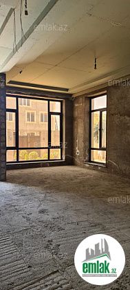 Satılır 8 otaqlı 650 m² villa Binəqədi r — Ev, villa (10)