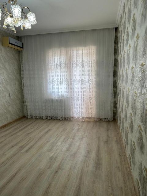 Satılır 2 otaqlı köhnə tikili 36 m² — Bakı
