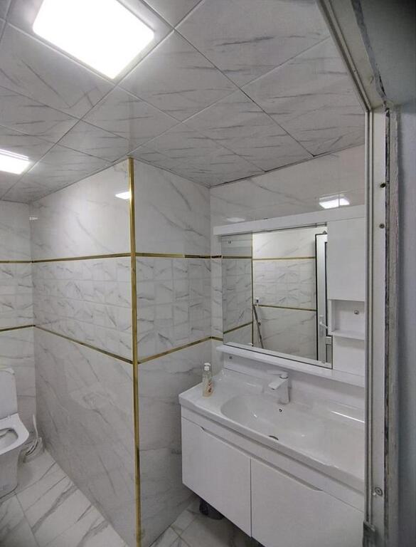 Satılır obyekt 50 m² — Əmlak, Bakı (7)