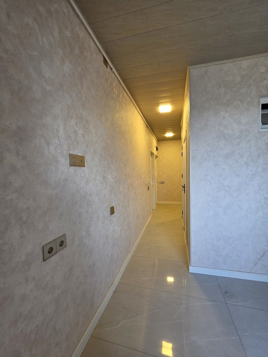 Satılır 2 otaqlı köhnə tikili 60 m² — Mənzil, Bakı (8)