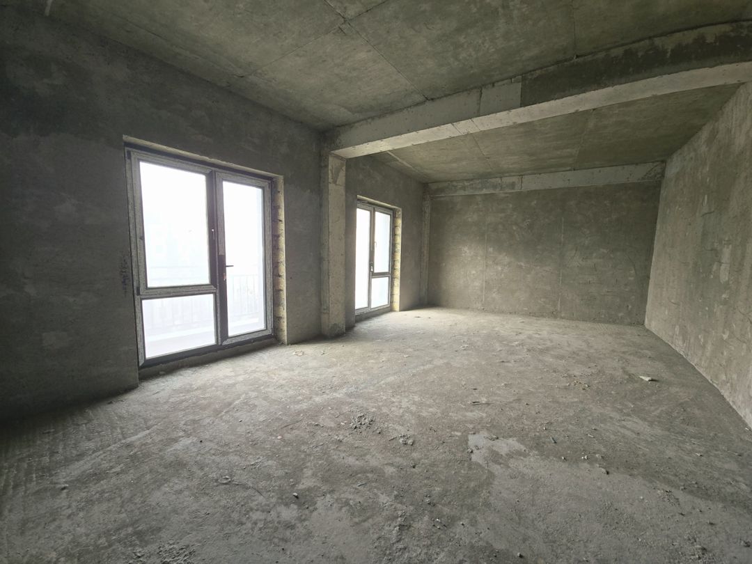 Satılır 5 otaqlı yeni tikili 254 m² — Mənzil, Bakı (4)