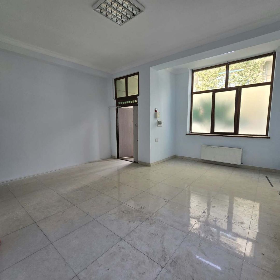 İcarəyə verilir obyekt 750 m² — Əmlak, Bakı (6)