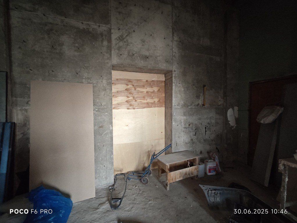 Satılır obyekt 295 m² — Əmlak, Bakı (5)