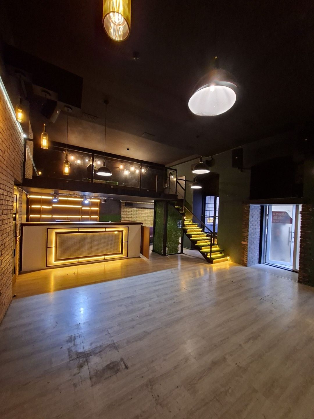 Satılır obyekt 85 m² — Əmlak, Bakı (3)
