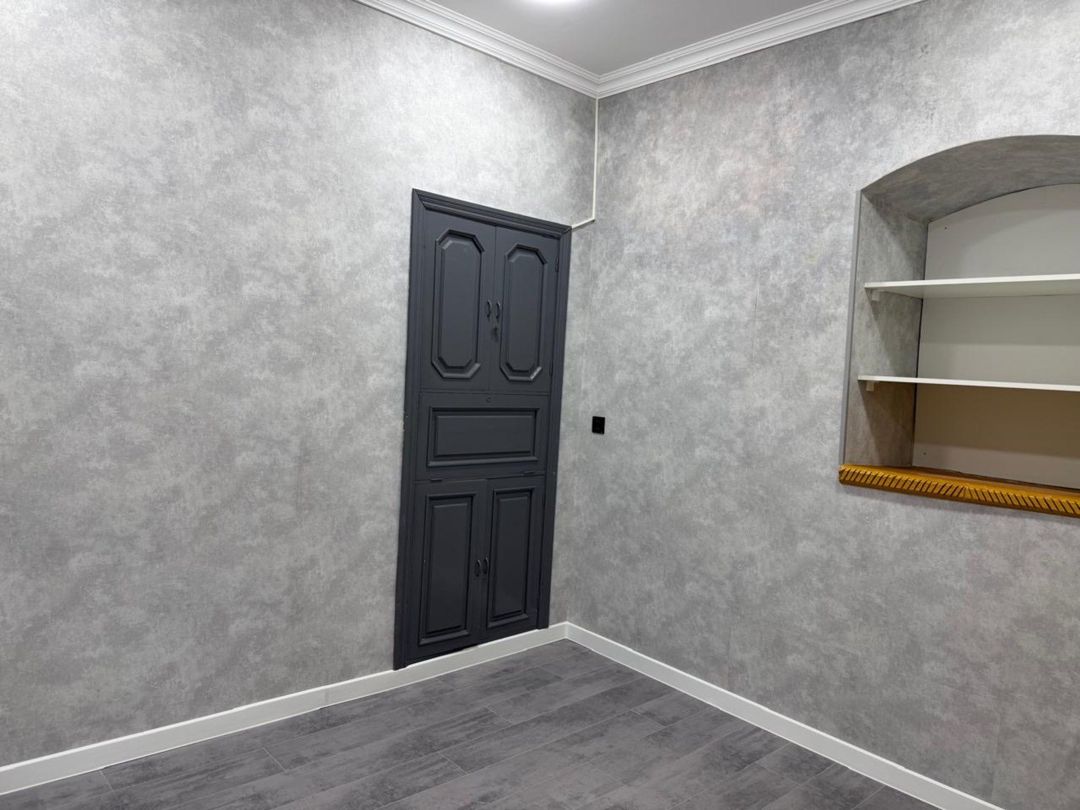 İcarəyə verilir 3 otaqlı köhnə tikili 35 m² — Mənzil, Bakı (2)