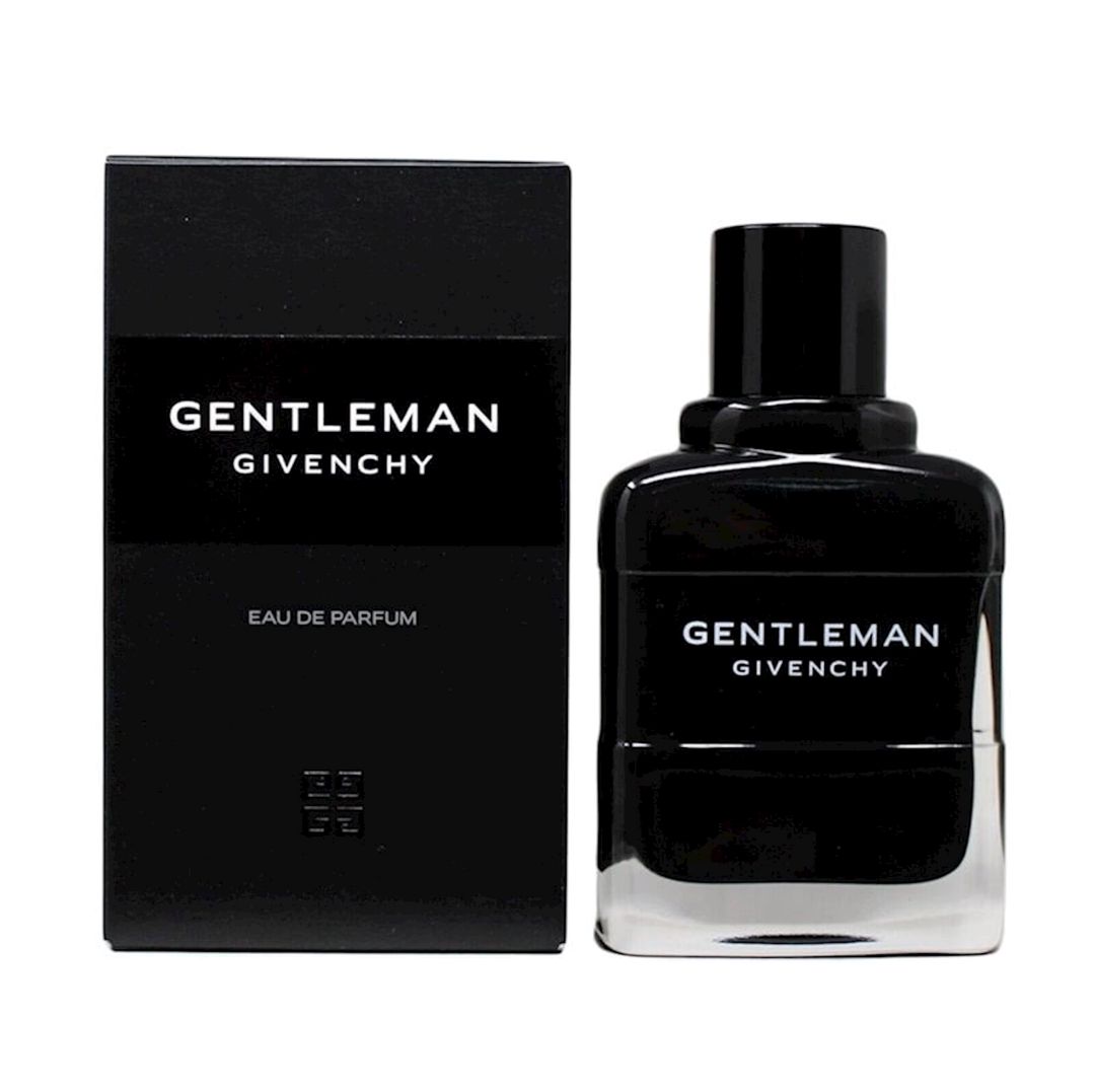 Givenchy Gentleman kişilər üçün ətir suyu 60 ml — Mallar, Bakı