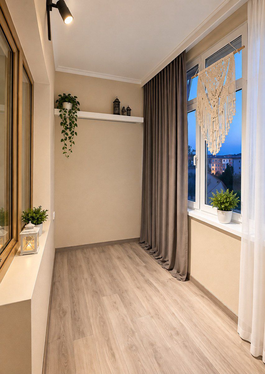 Satılır 2 otaqlı köhnə tikili 48.6 m² — Mənzil, Sumqayıt (4)