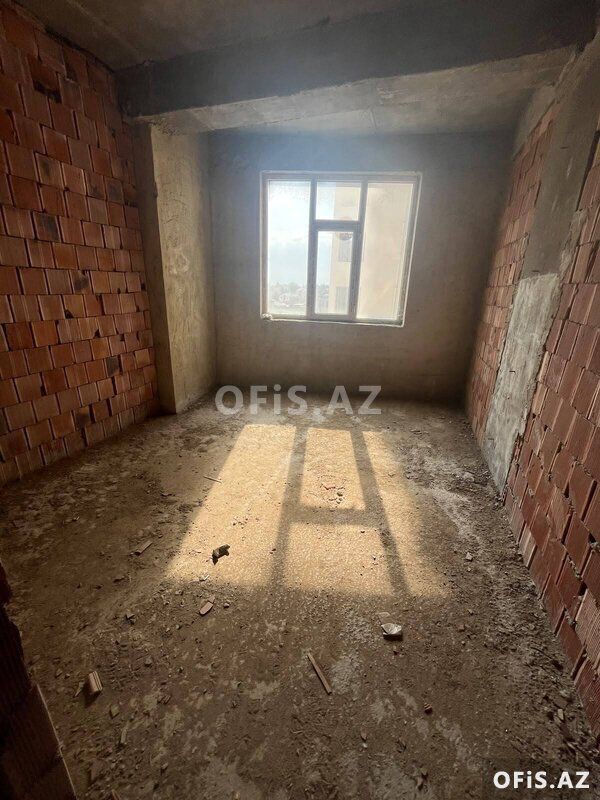 Yeni tikili Satılır Abşeron r., Saray q., 3 otaq, 102 m² — Mənzil, Bakı (6)