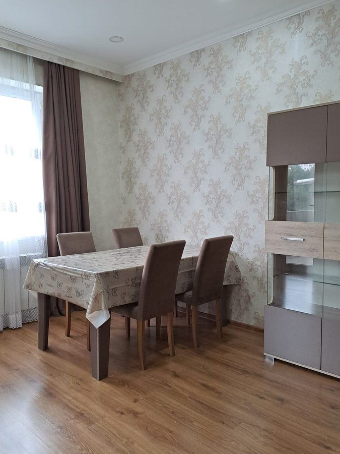 2 otaqlı mənzil kirayə verilir, 70 m², Məhəmməd Hadi küç., Bakı — Mənzil, Bakı (5)