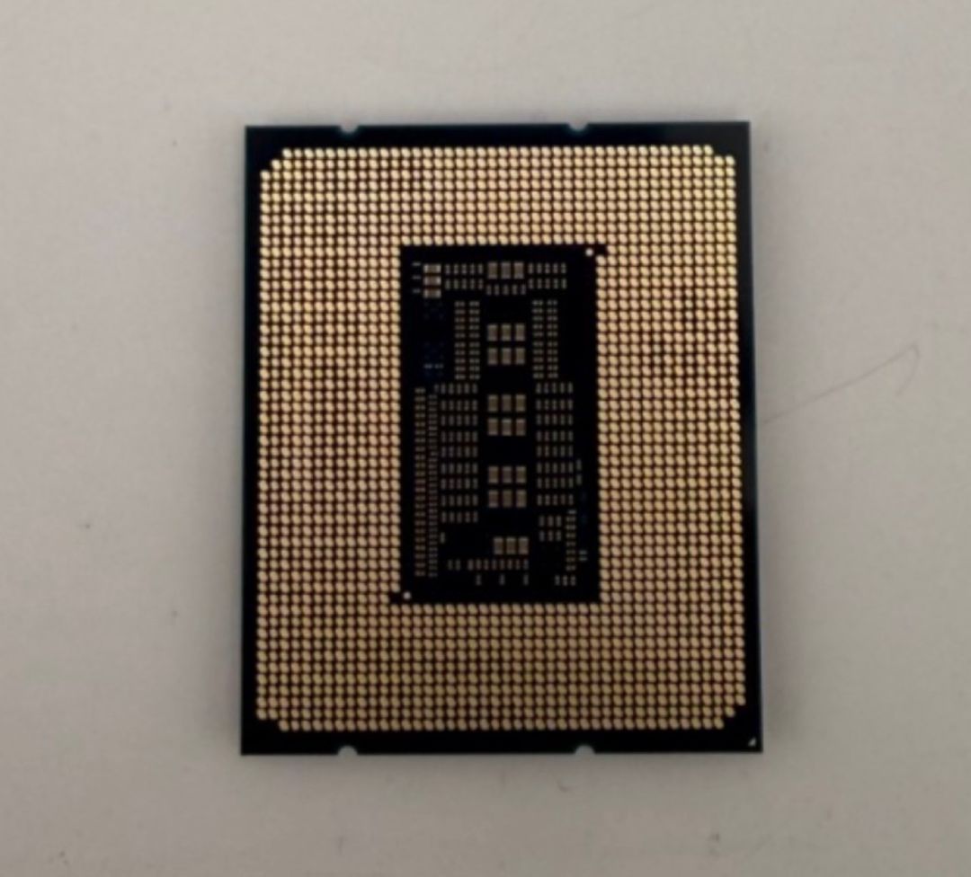 Intel Core i9-14900KS — Kompüterlər və noutbuklar, Bakı (3)