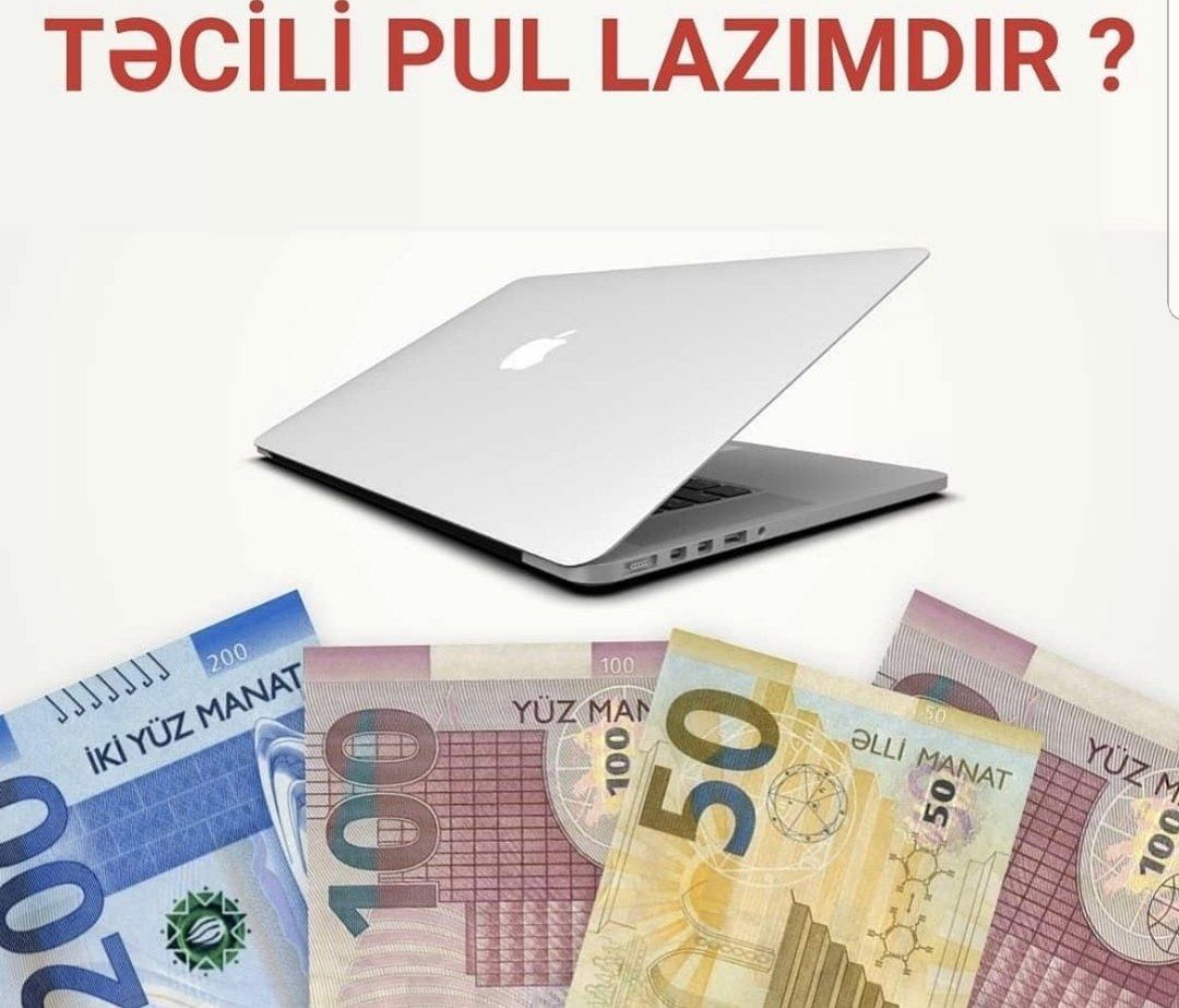 Lombard xidmətləri — Digər, Bakı (3)