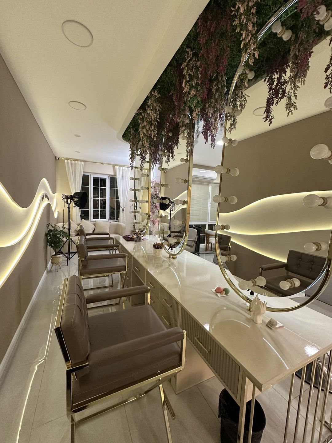 Satılır obyekt 215 m² — Əmlak, Bakı (3)