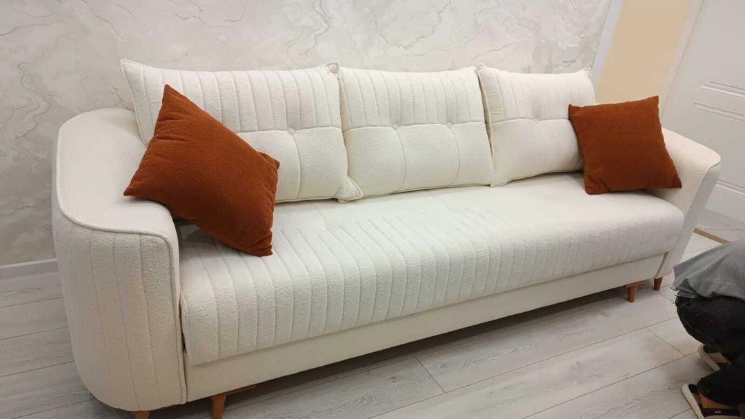 Divanlar — Mebel, Bakı (4)
