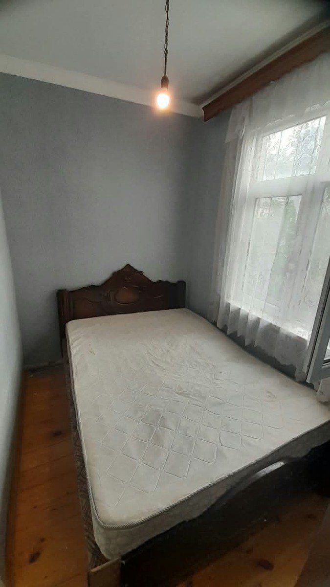 İcarəyə verilir 2 otaqlı köhnə tikili 35 m² — Mənzil, Bakı (4)